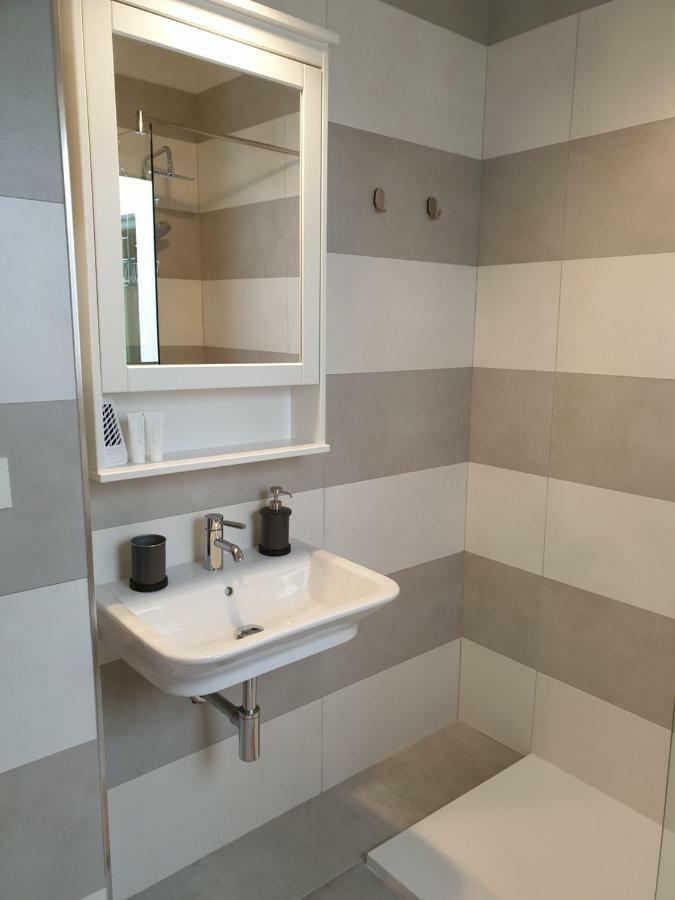 Apartamento Las Setas Севилья Экстерьер фото